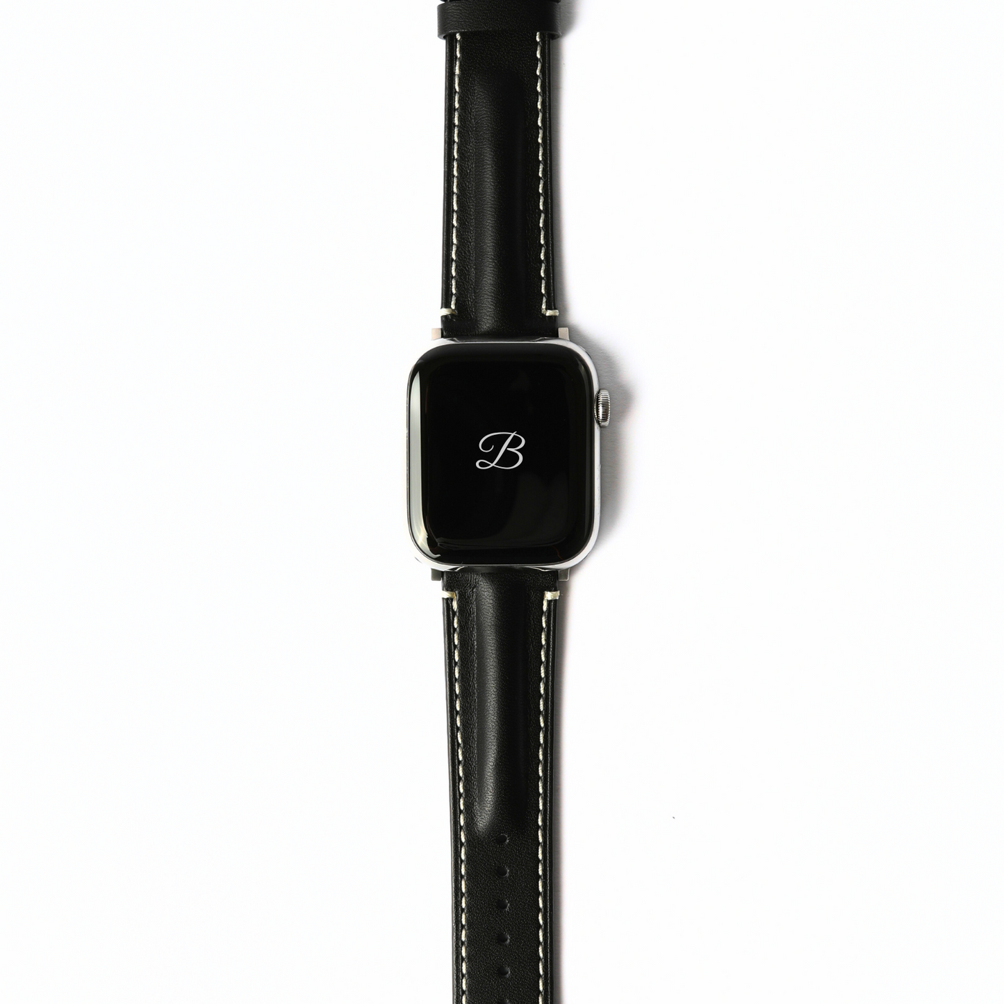 The Sailing Strap | Made in Italy