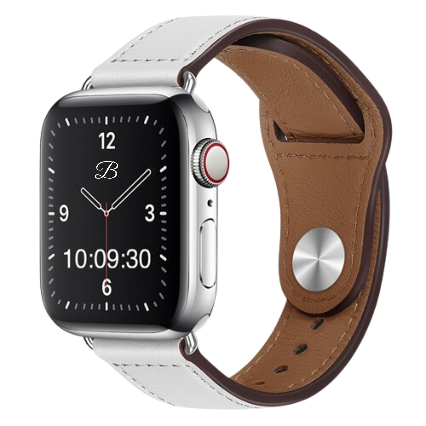 The Venetian Strap