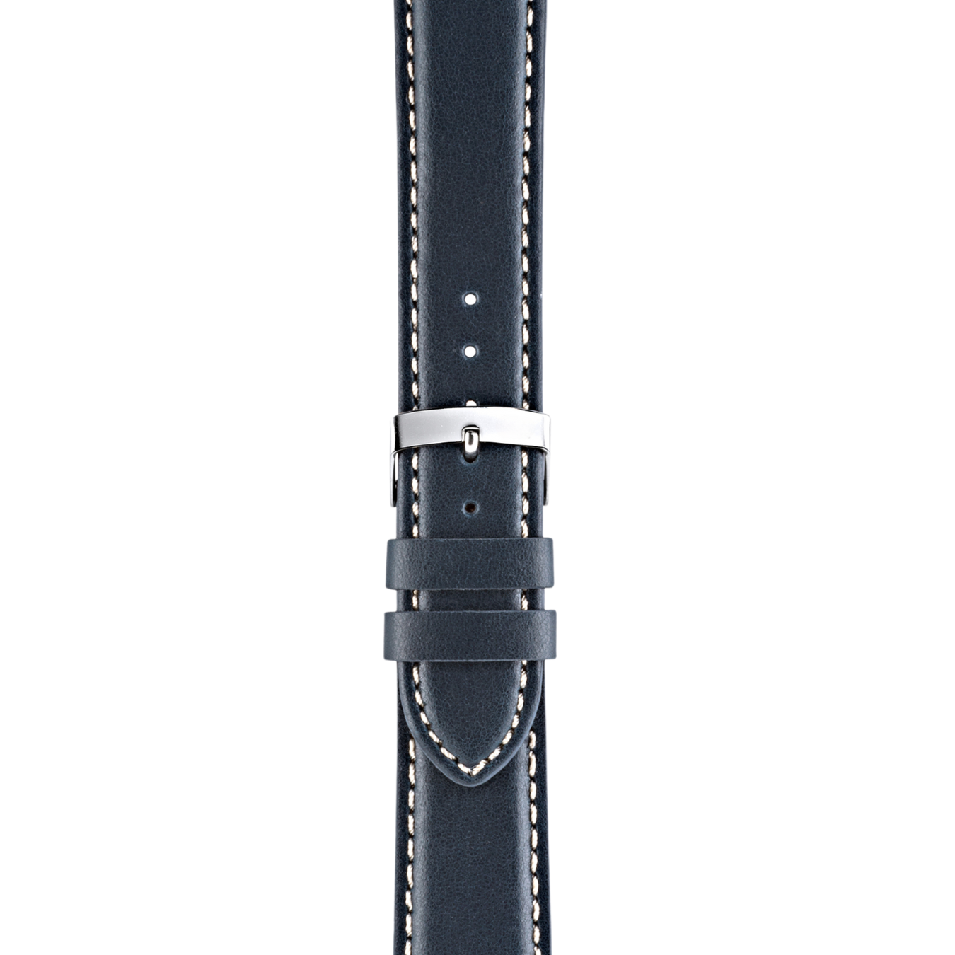 The Oxford Strap | Made in Italy