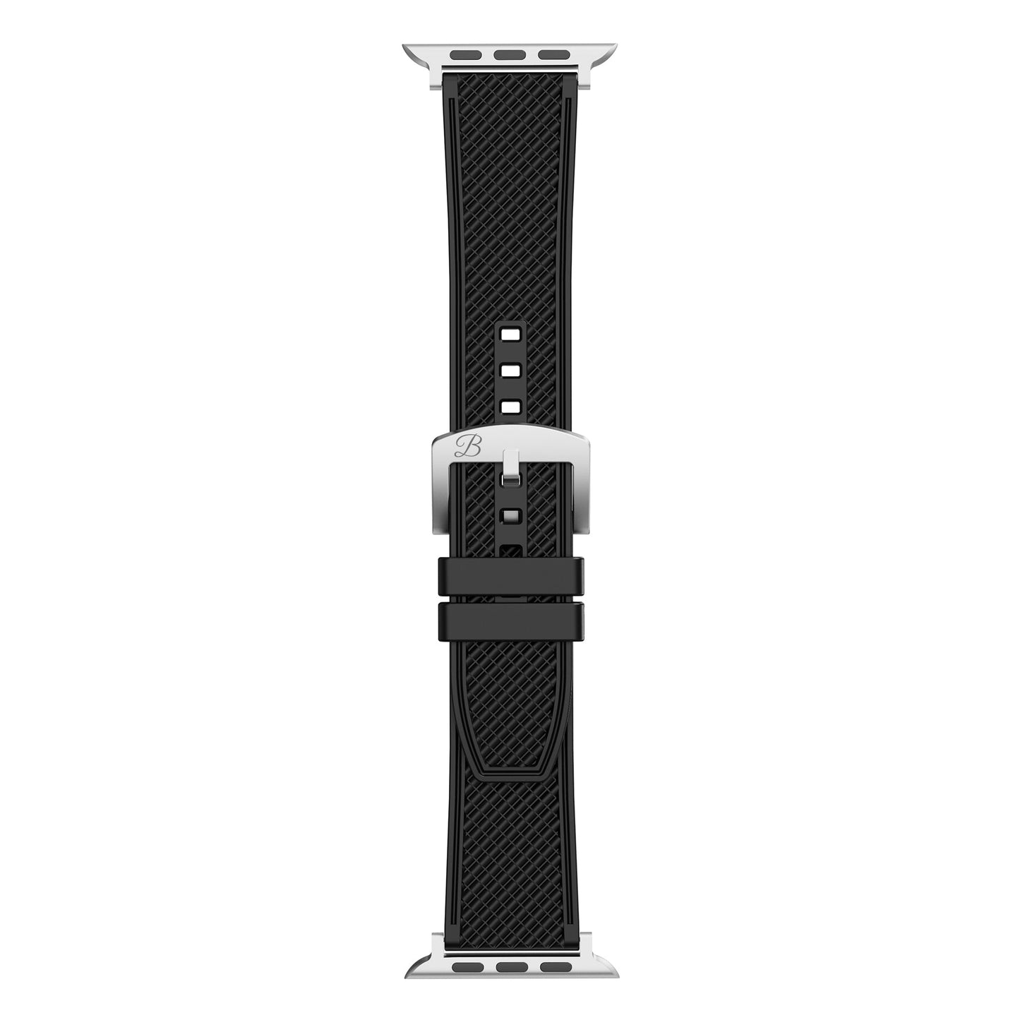 TBW-AUR-BLACK-1
