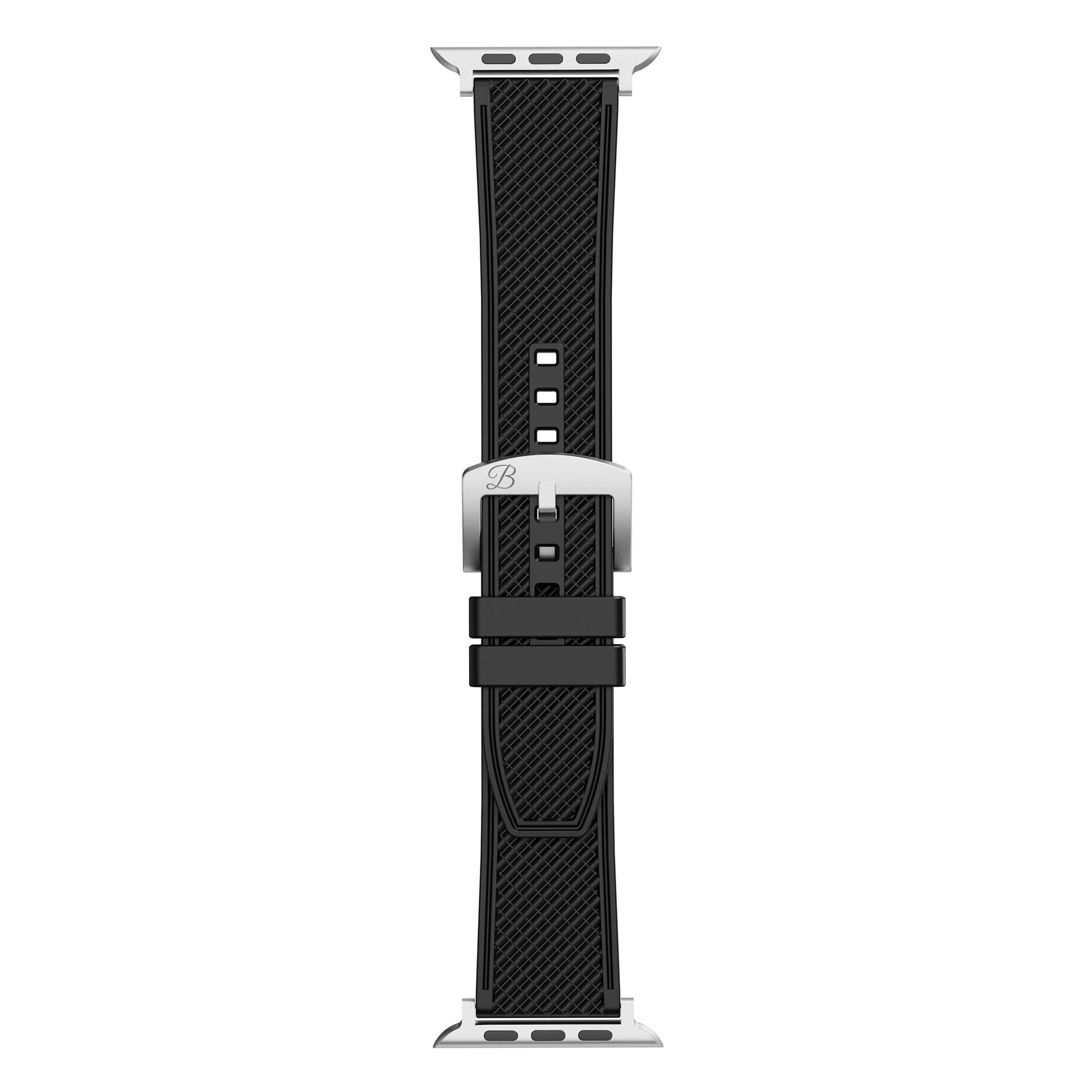 TBW-AUR-BLACK-1