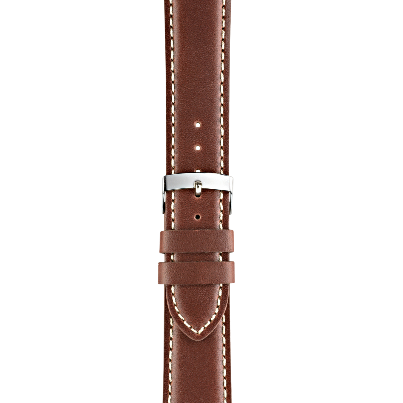 The Oxford Strap | Made in Italy