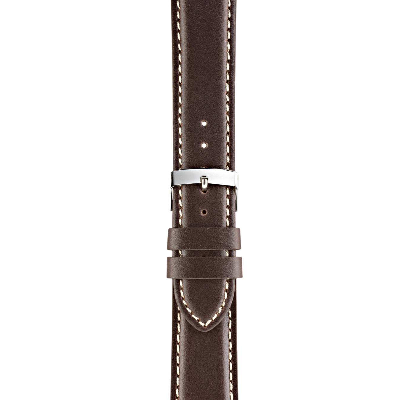The Oxford Strap | Made in Italy