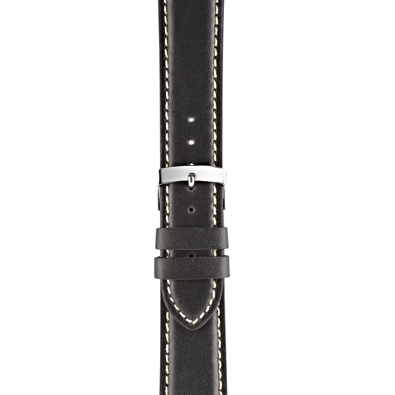 The Oxford Strap | Made in Italy