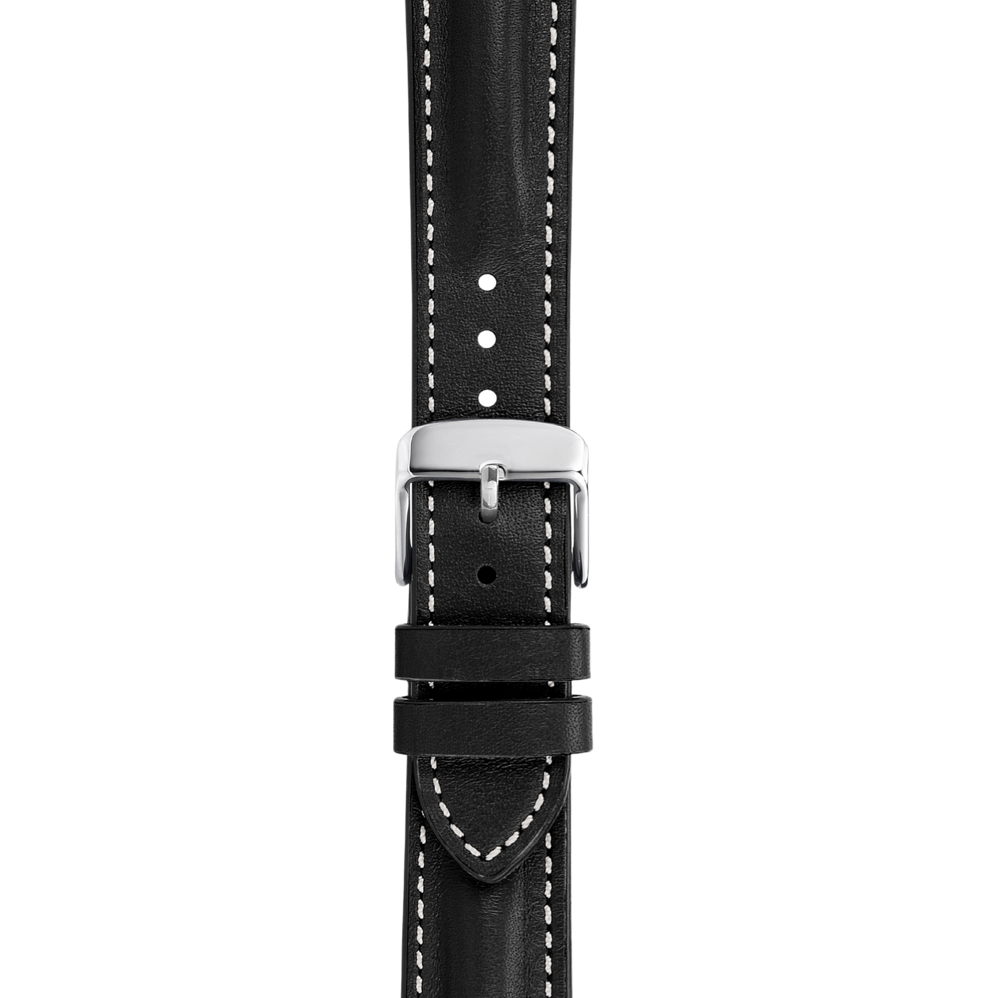 The Sailing Strap | Made in Italy