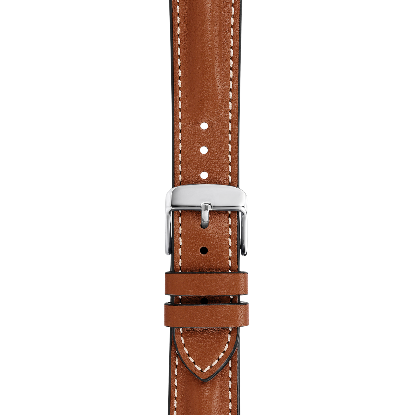 The Sailing Strap | Made in Italy
