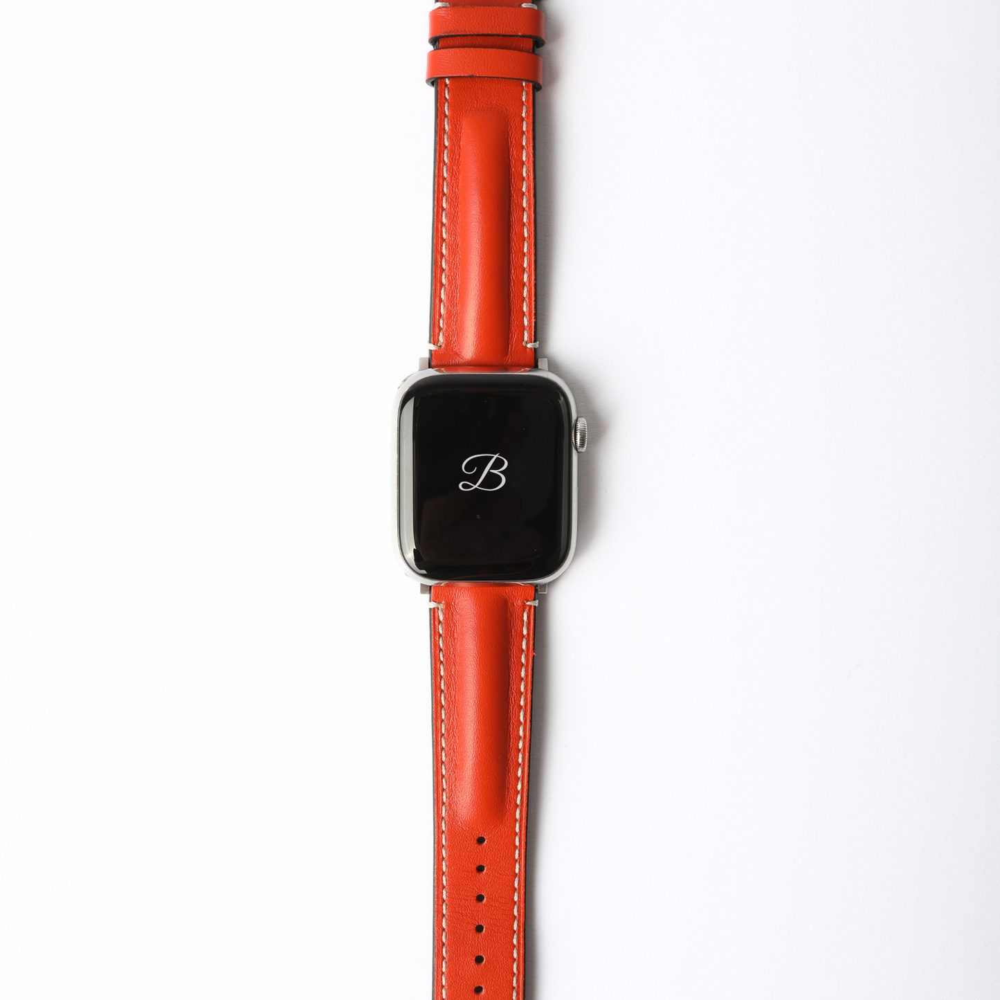 The Sailing Strap | Made in Italy