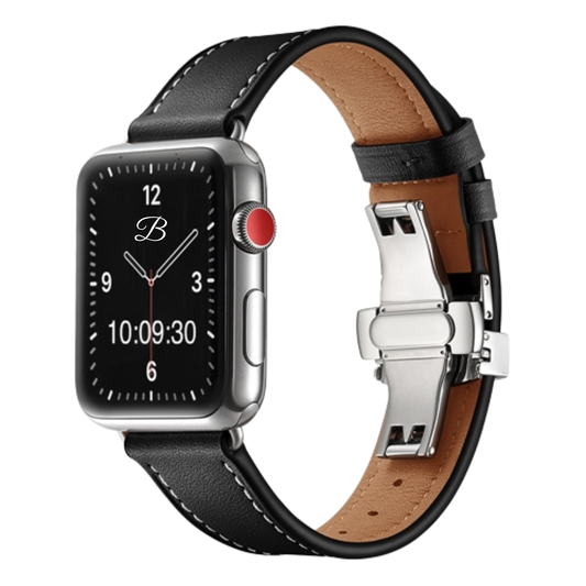 The Kensington Strap