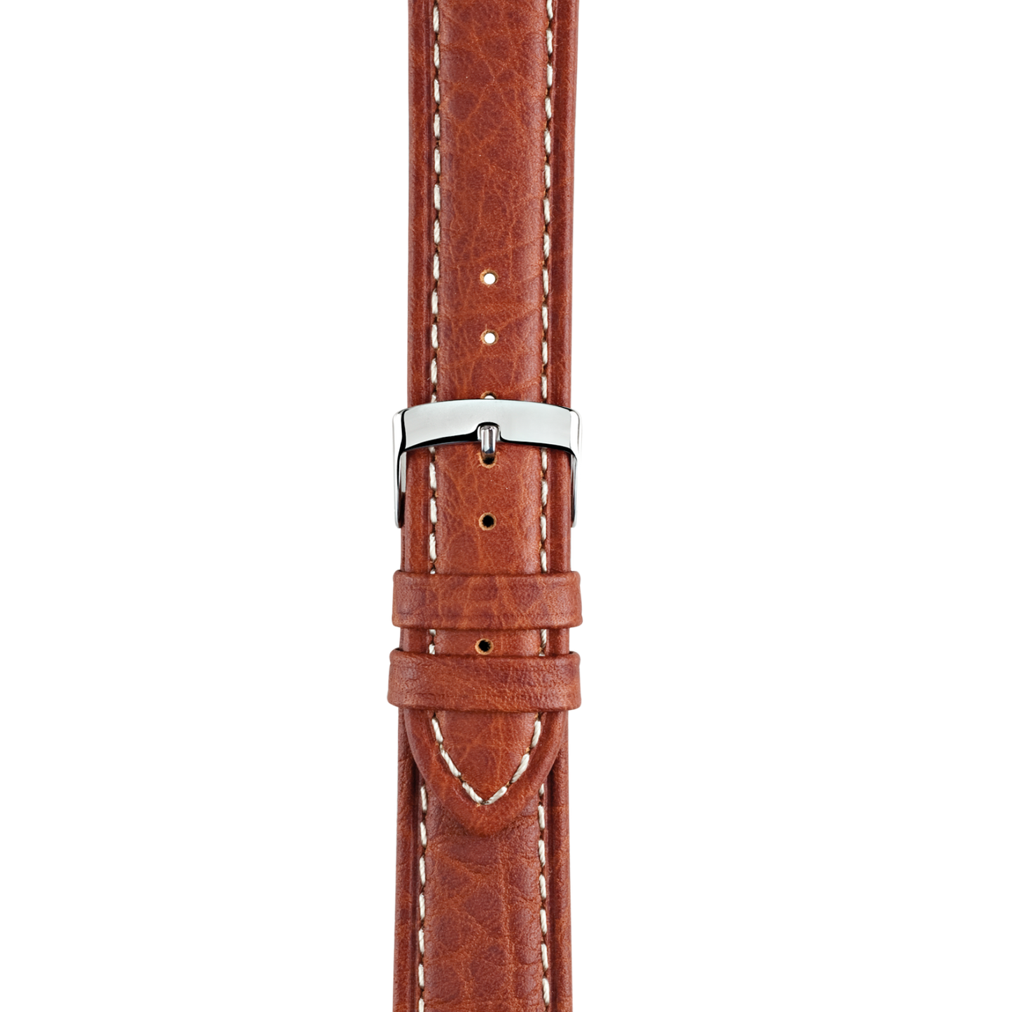 The Cambridge Strap | Made in Italy
