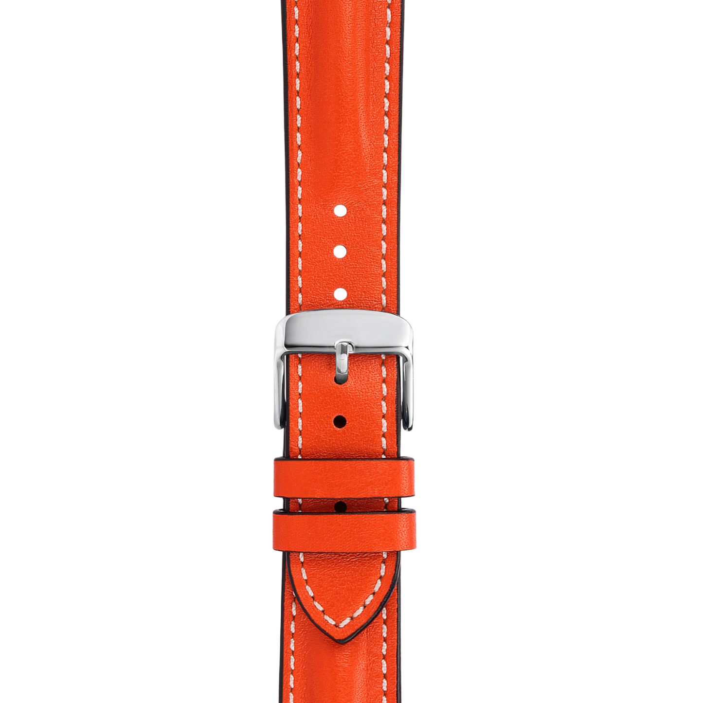 The Sailing Strap | Made in Italy