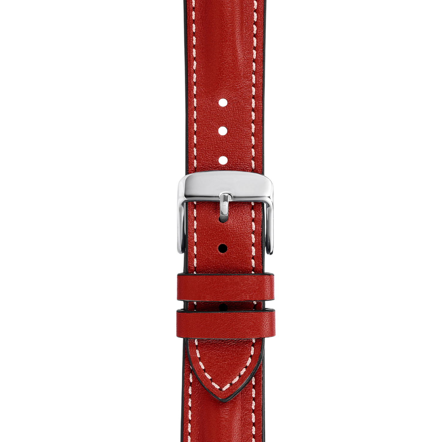 The Sailing Strap | Made in Italy