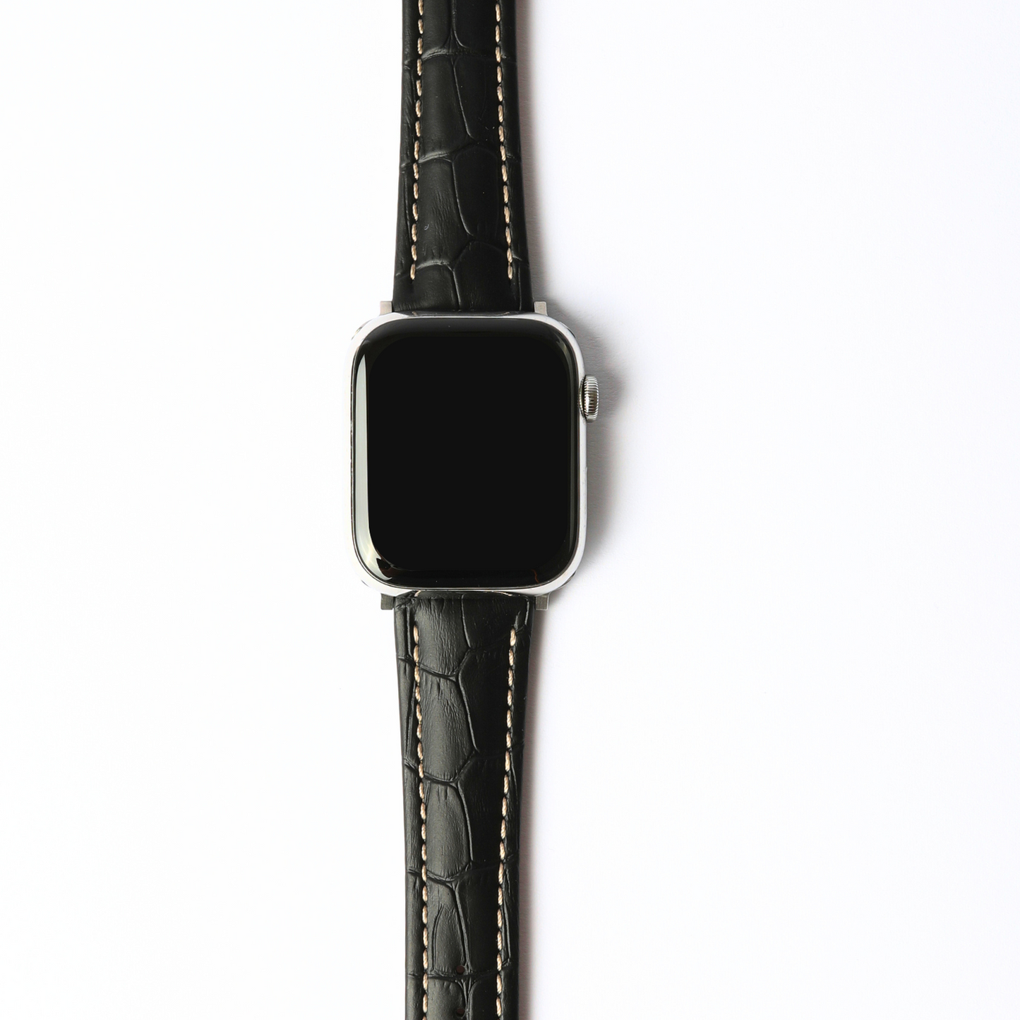 The Ascot Strap | Made in Italy