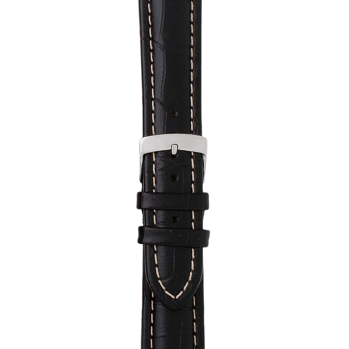 The Ascot Strap | Made in Italy