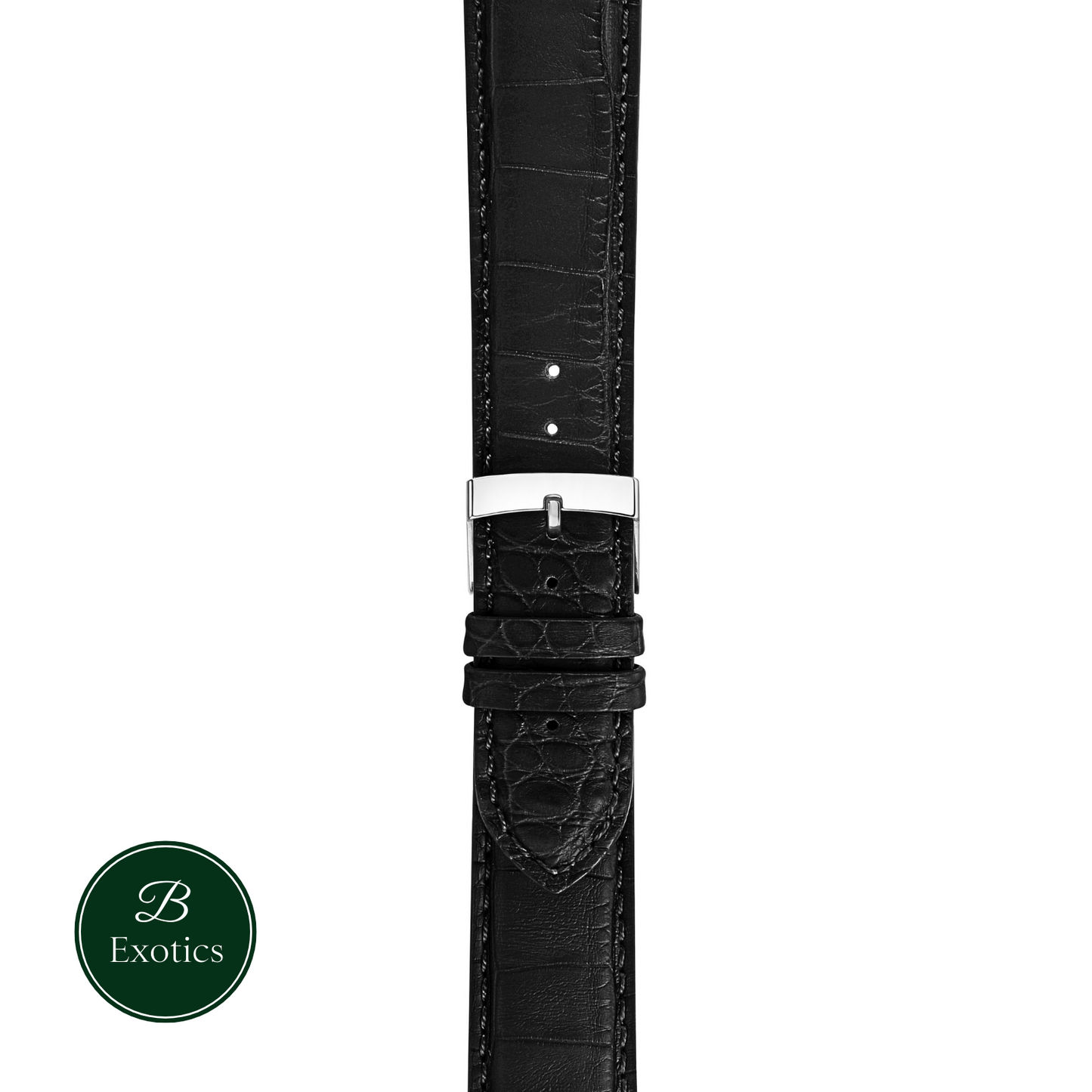 The Exotica Strap | Made in Italy