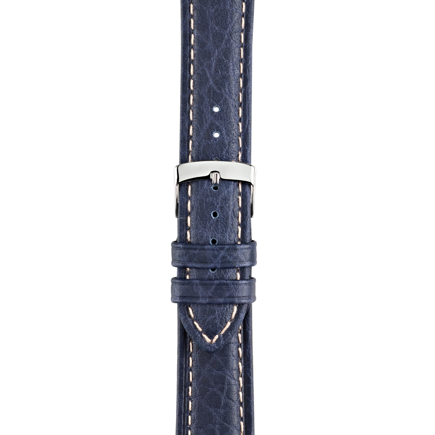 The Cambridge Strap | Made in Italy