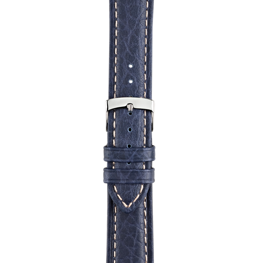 The Cambridge Strap | Made in Italy