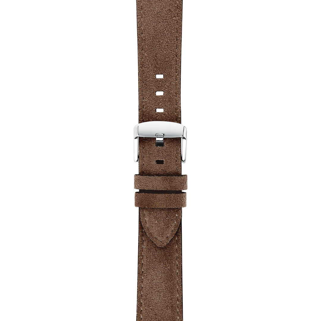 The Cannes Strap | Made in Italy