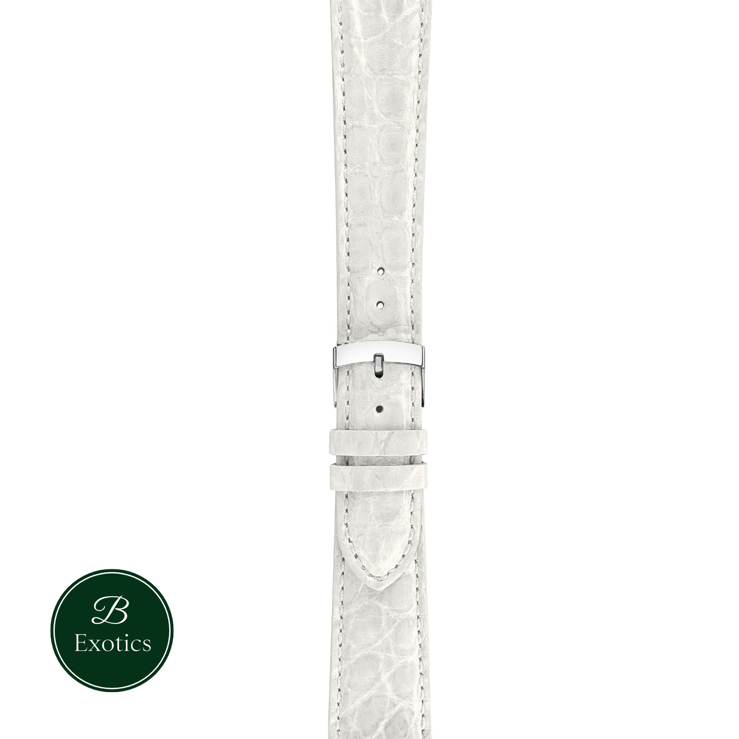The Diana Strap | Made in Italy