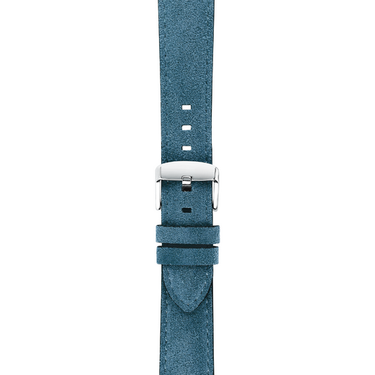 The Cannes Strap | Made in Italy