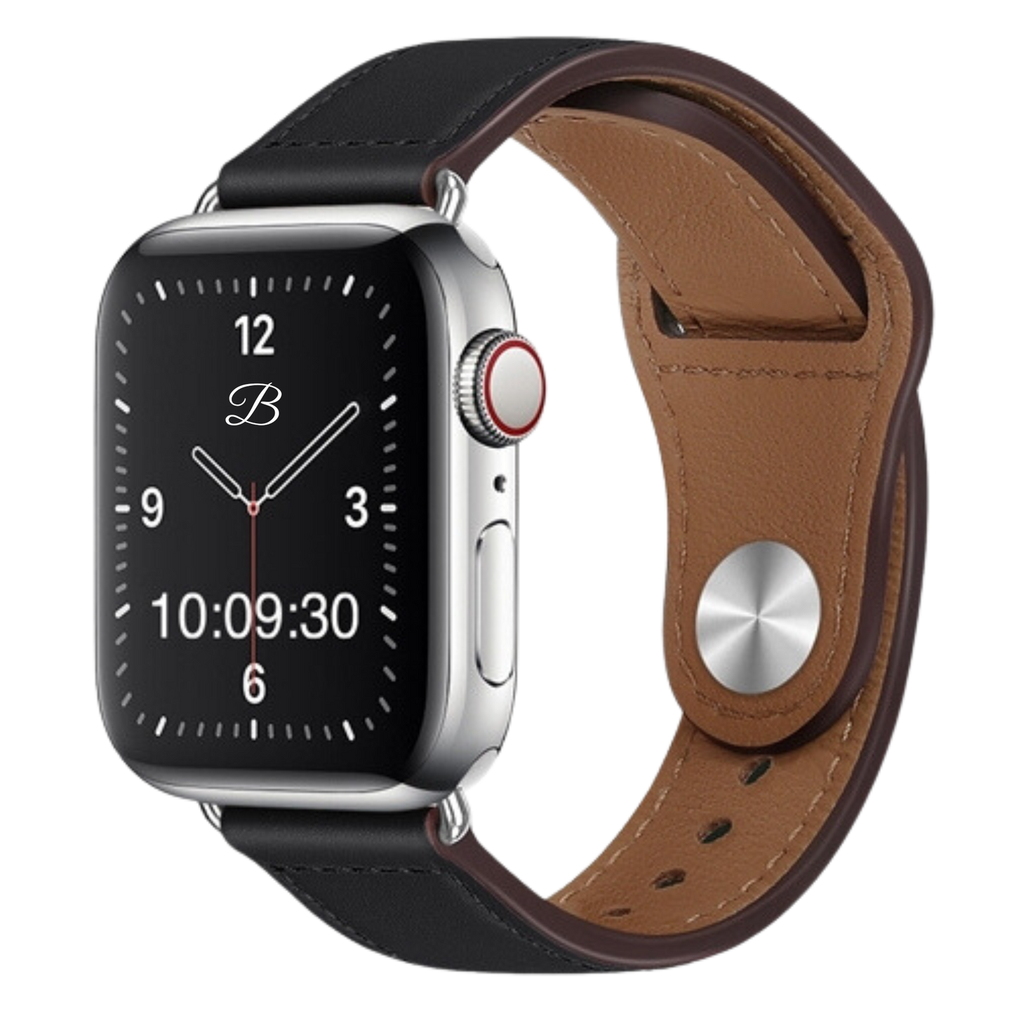 The Venetian Strap