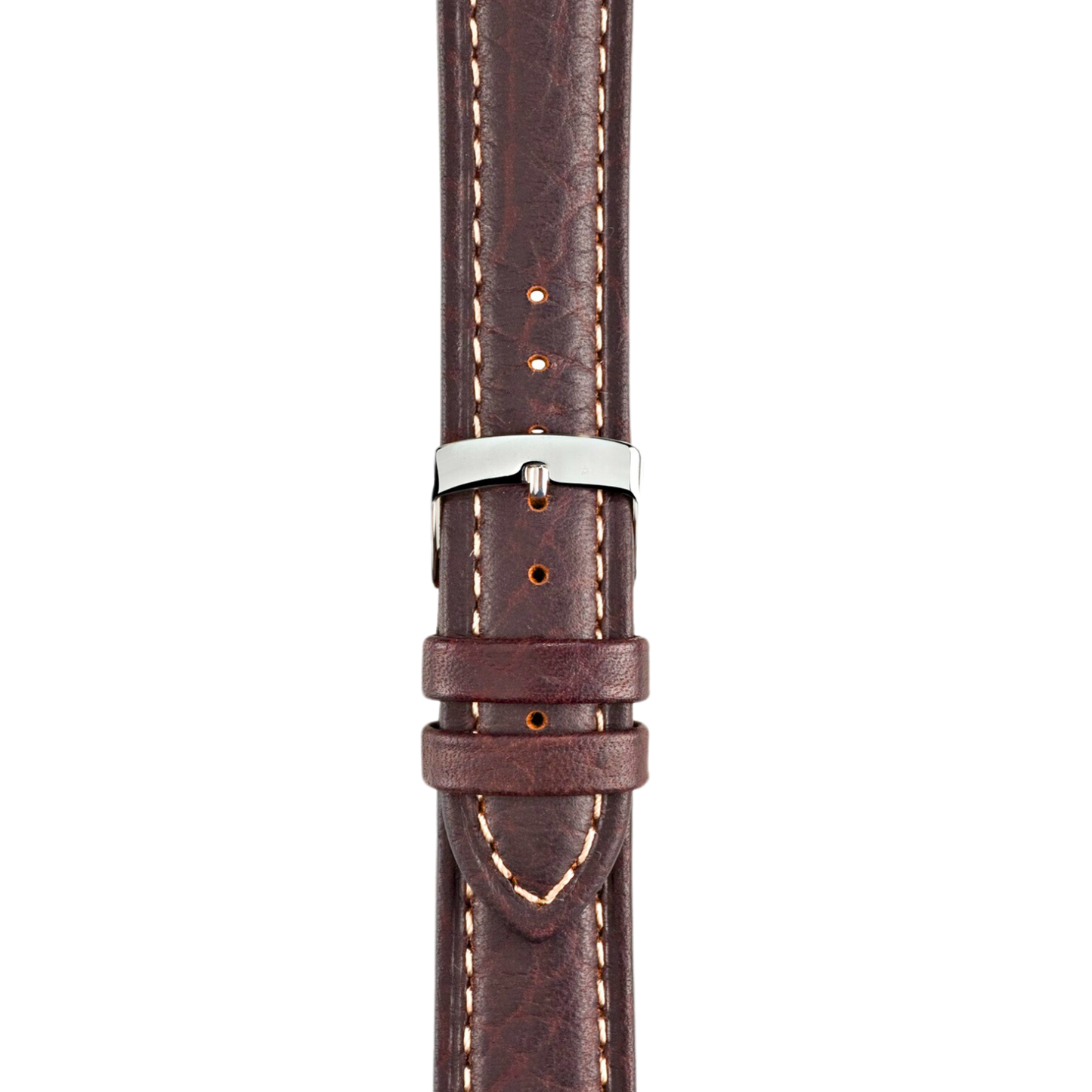 The Cambridge Strap | Made in Italy