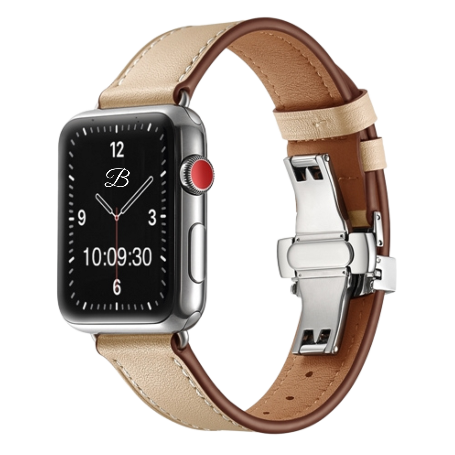 The Kensington Strap
