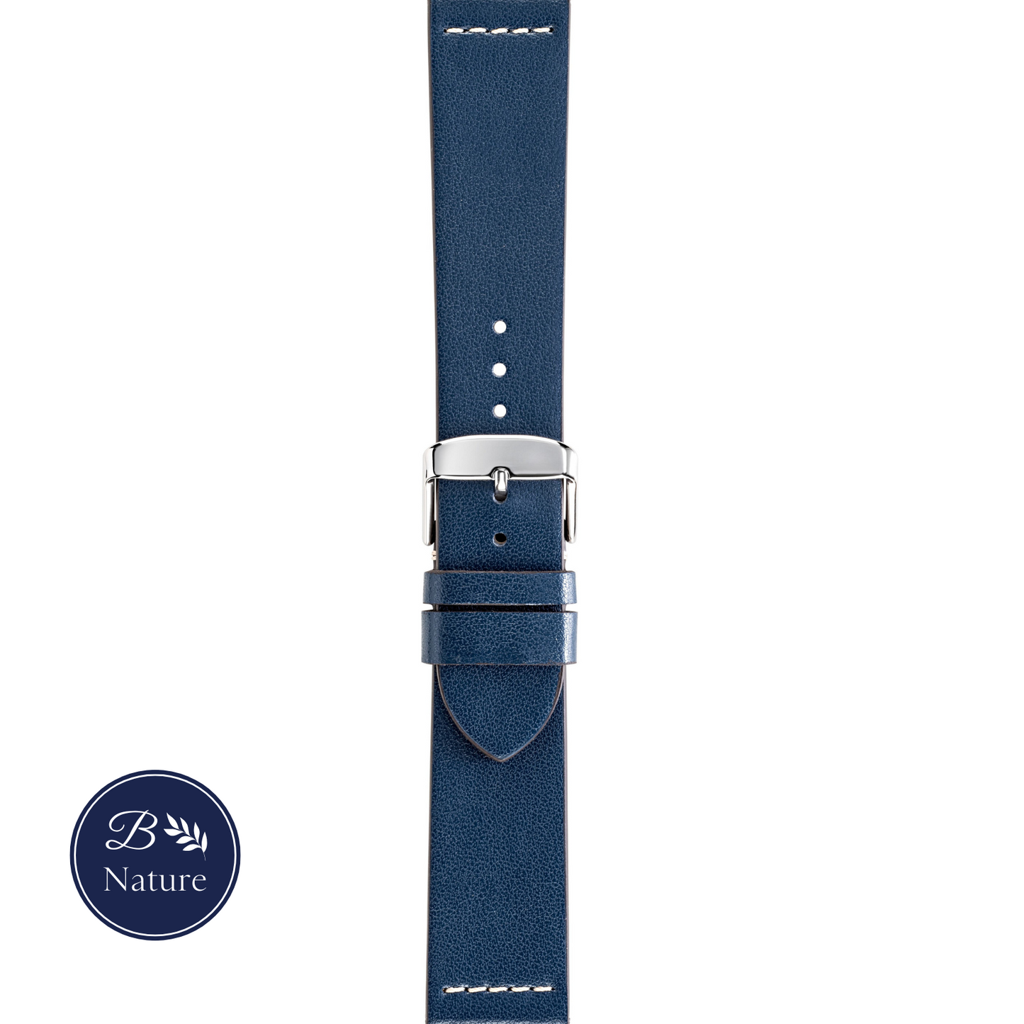 The Terra Strap | Made in Italy