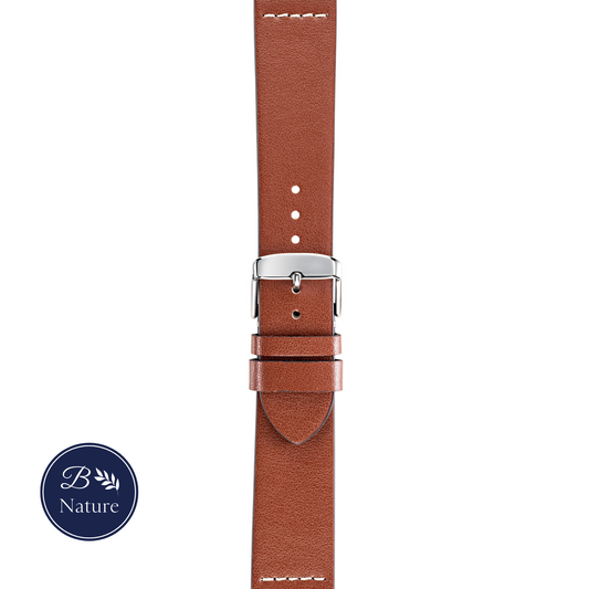 The Terra Strap | Made in Italy