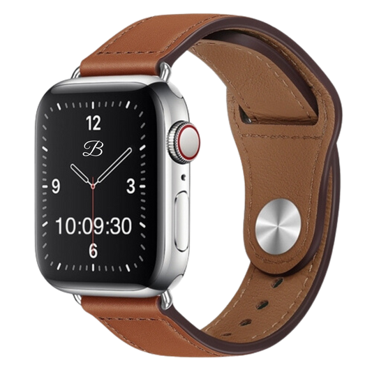 The Venetian Strap