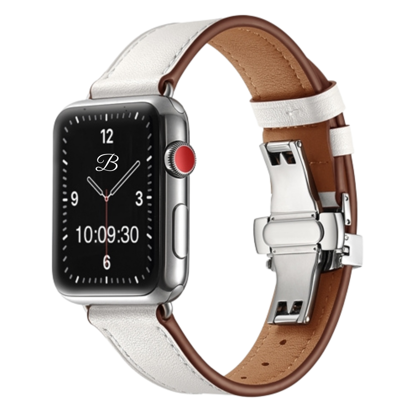 The Kensington Strap