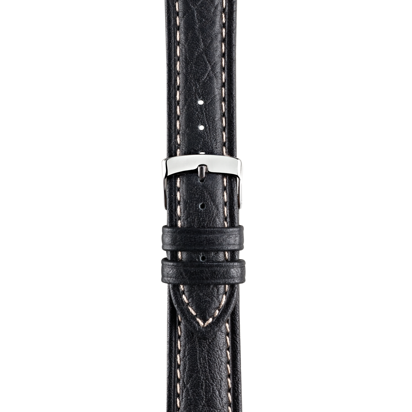 The Cambridge Strap | Made in Italy