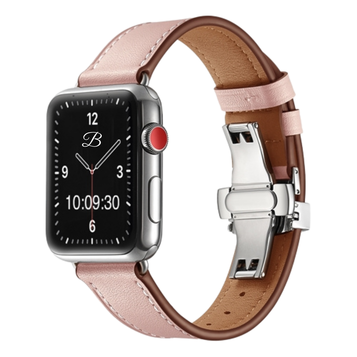 The Kensington Strap