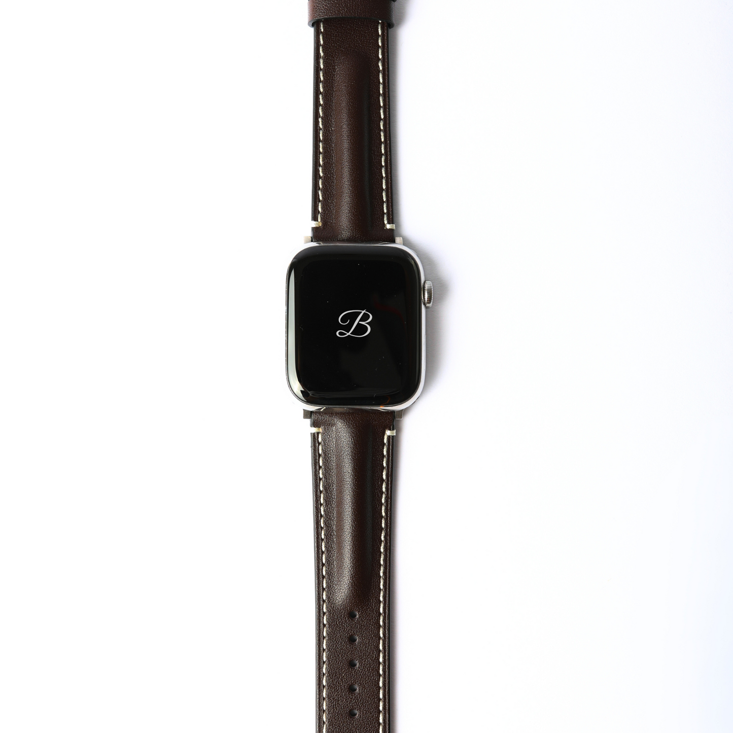 The Sailing Strap | Made in Italy