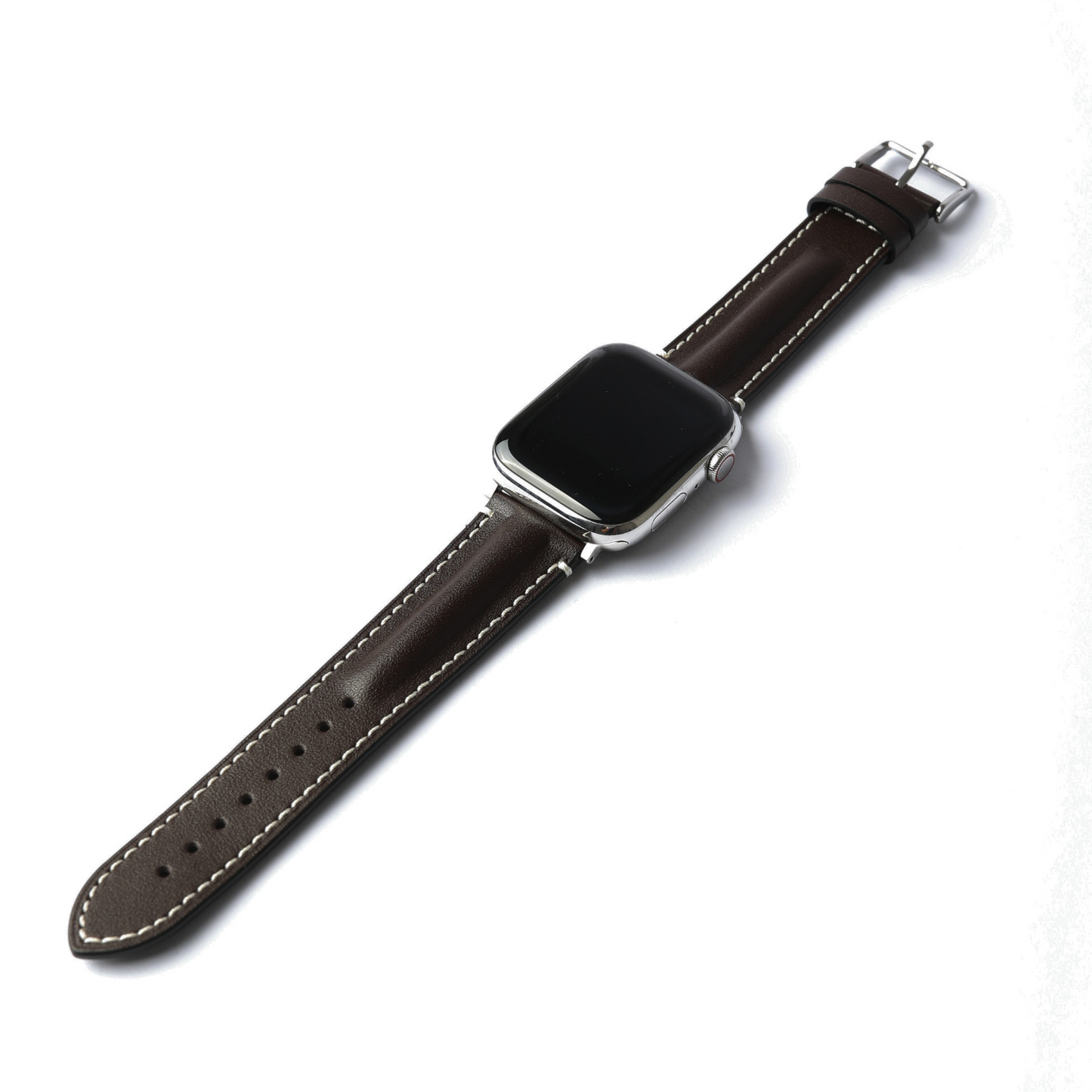 The Sailing Strap | Made in Italy