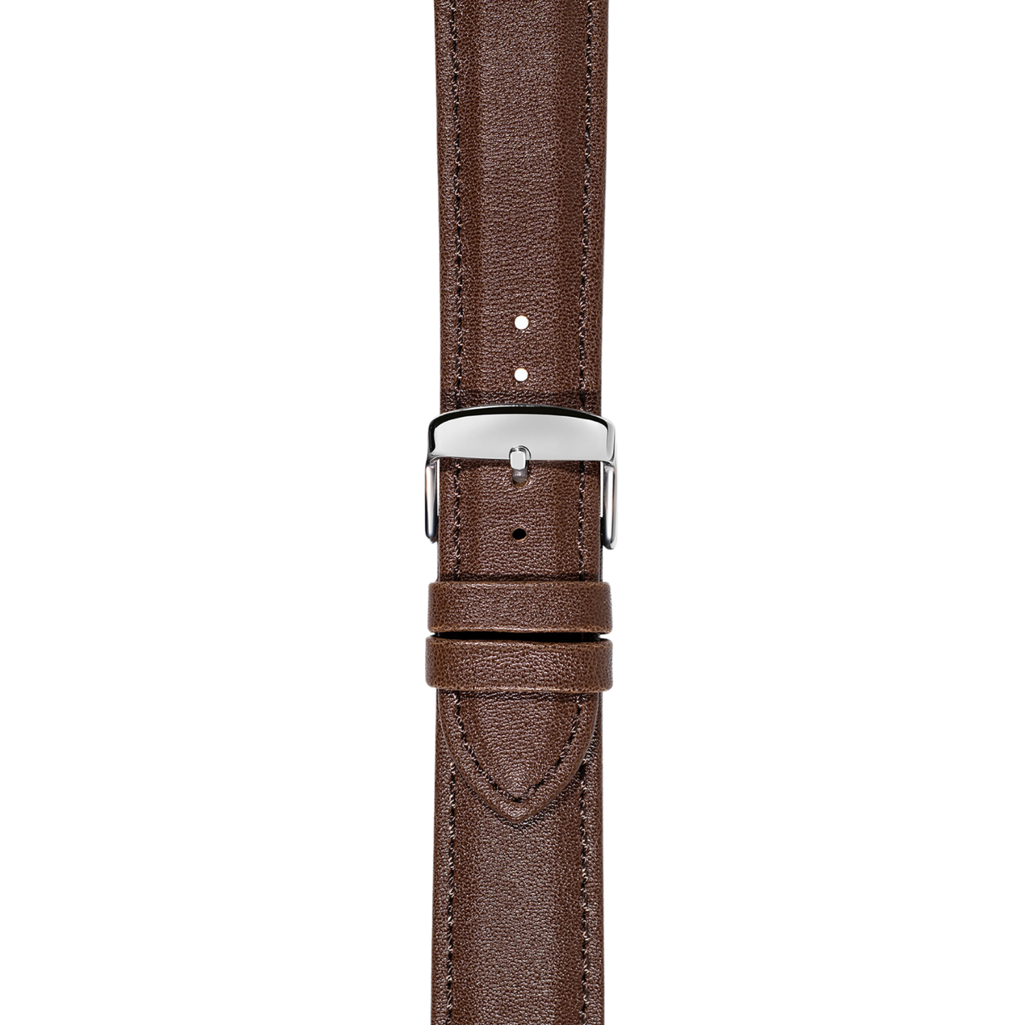 The Regatta Strap | Made in Italy