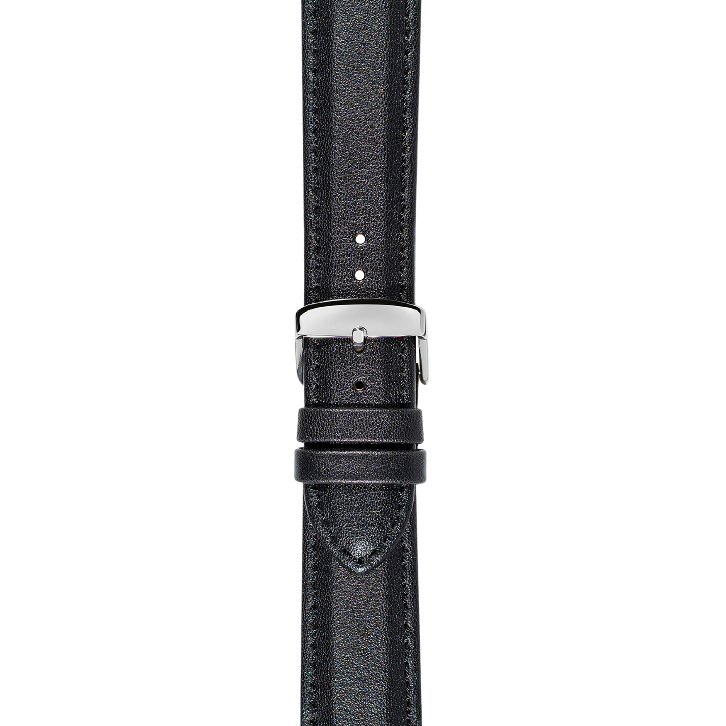 The Regatta Strap | Made in Italy