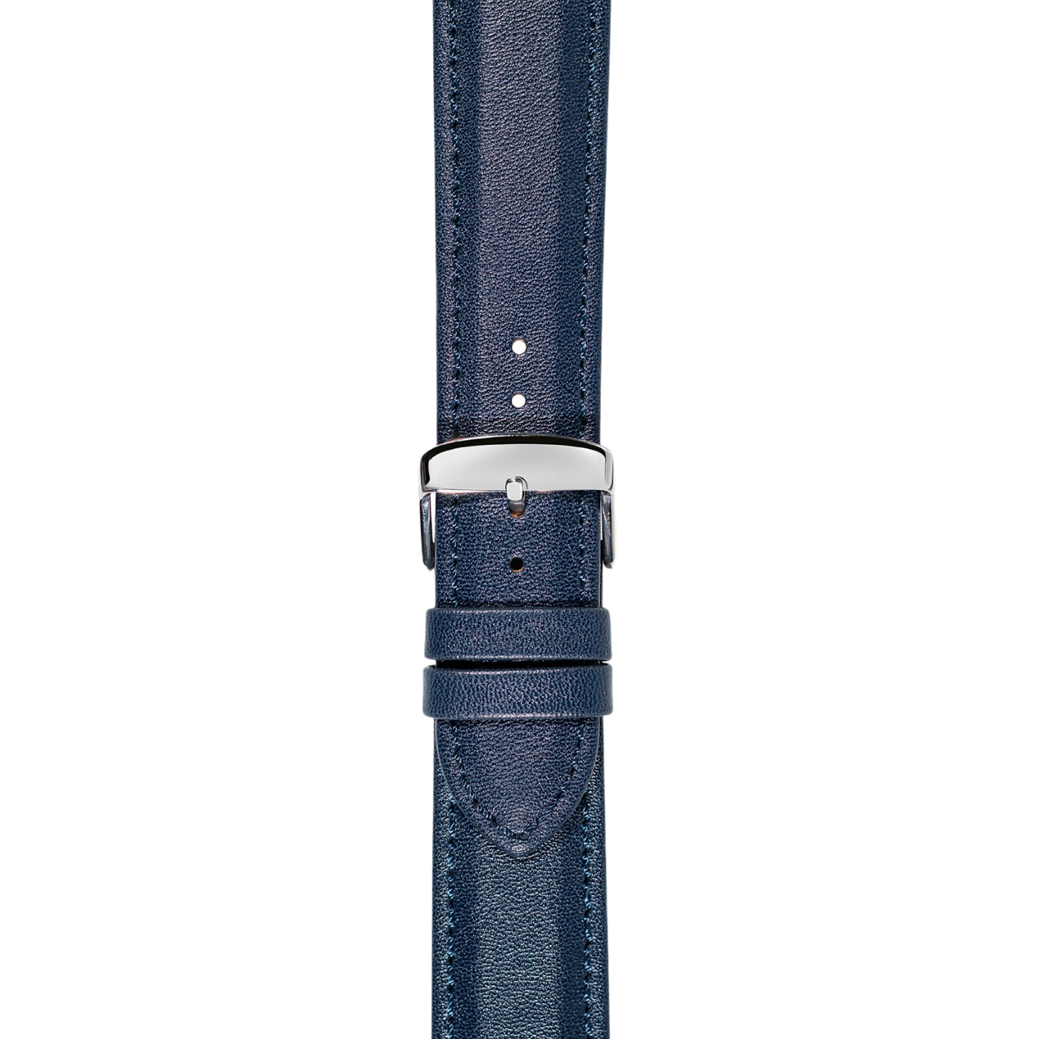 The Regatta Strap | Made in Italy
