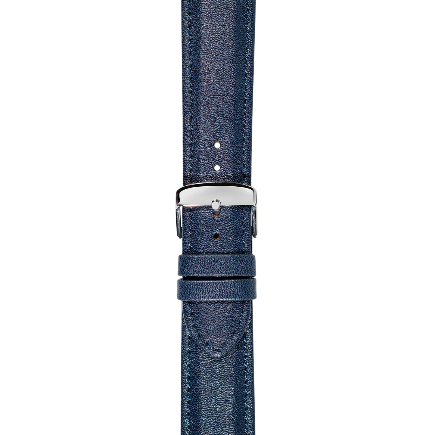 The Regatta Strap | Made in Italy