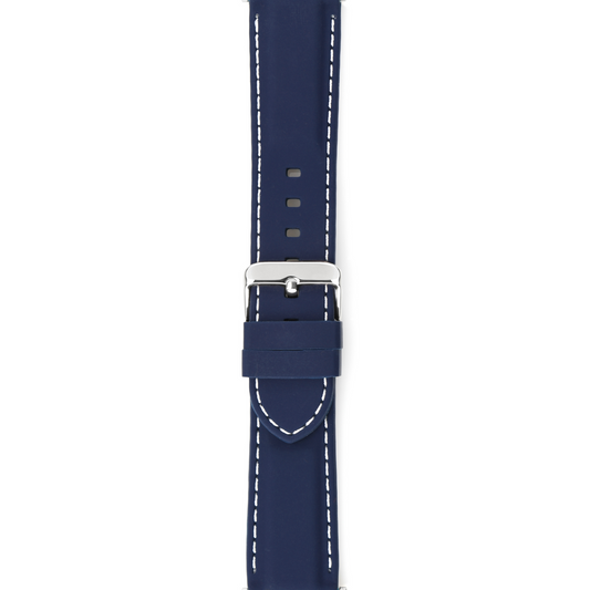The Augusta Strap