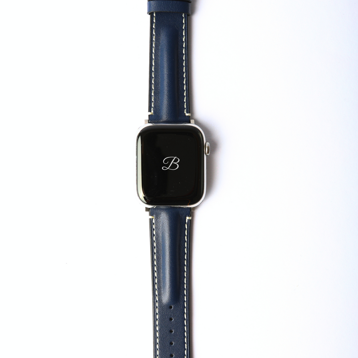 The Sailing Strap | Made in Italy
