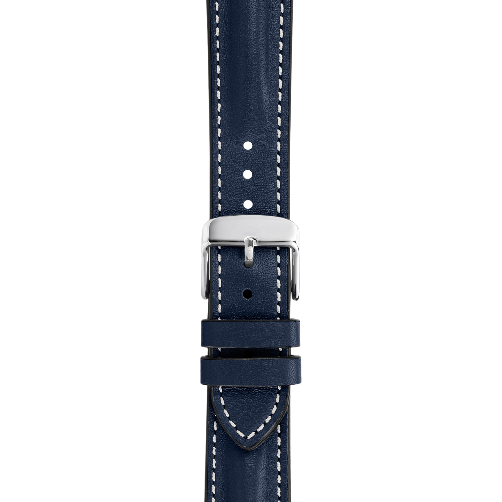 The Sailing Strap | Made in Italy