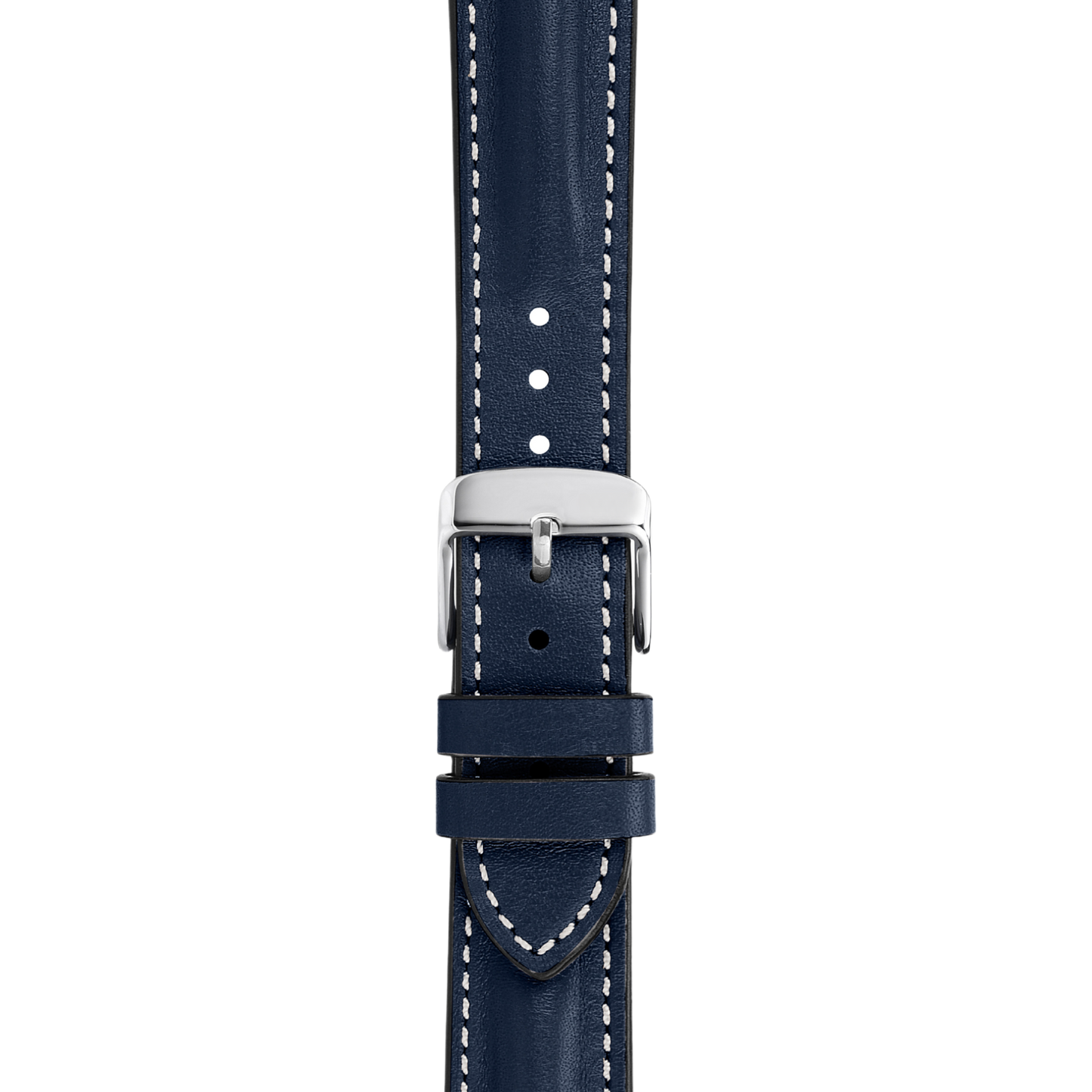 The Sailing Strap | Made in Italy