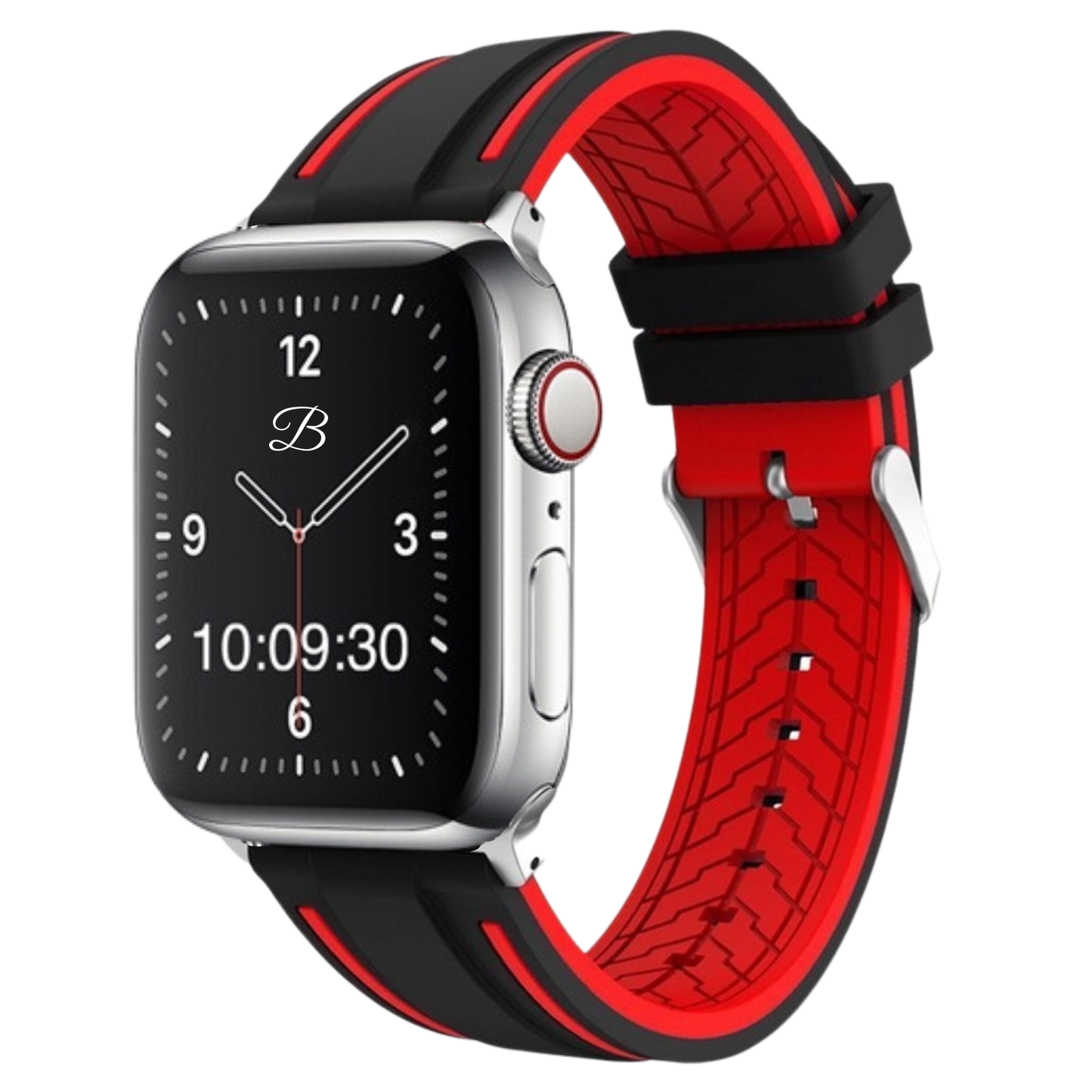 The Henley Strap