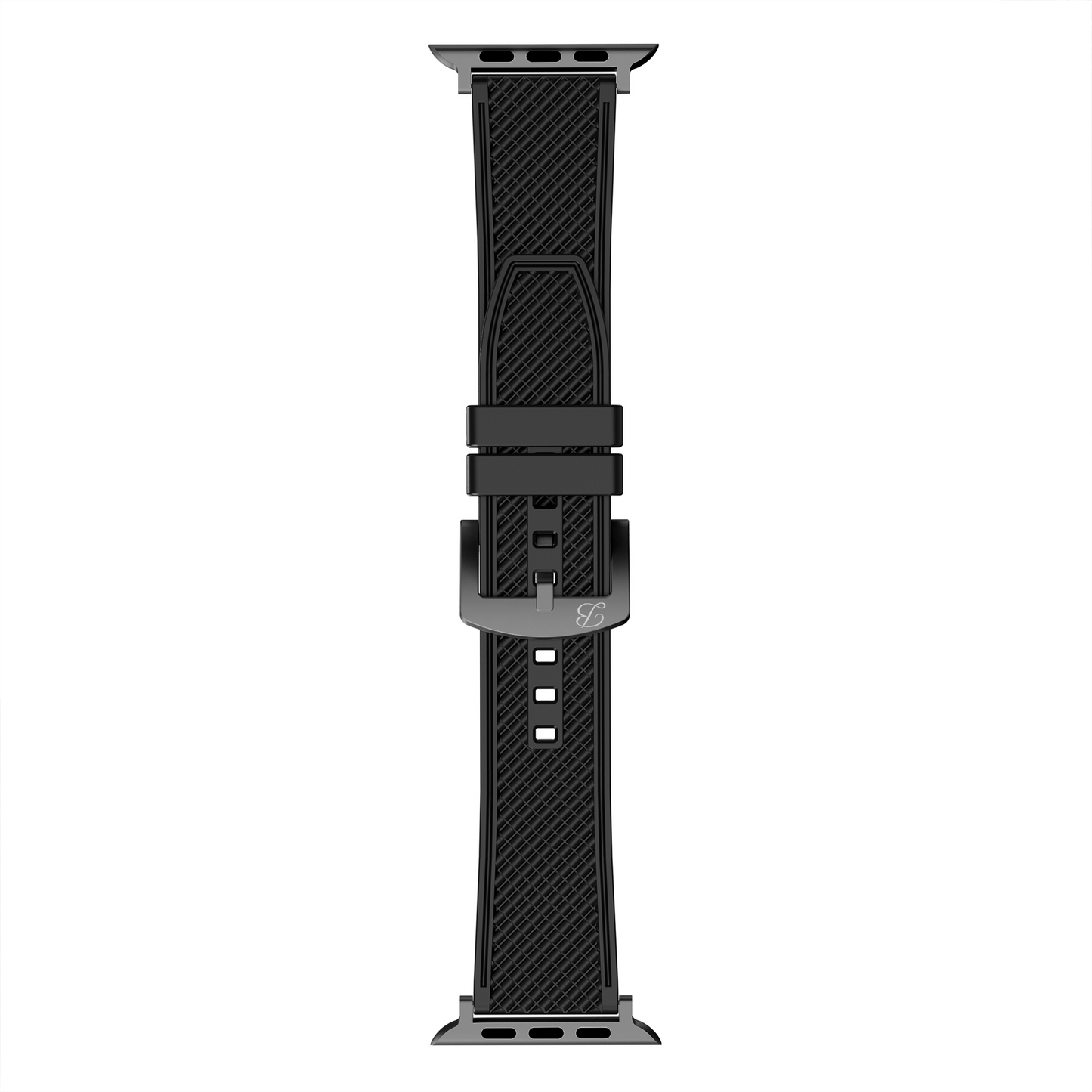 The Aurelius Strap
