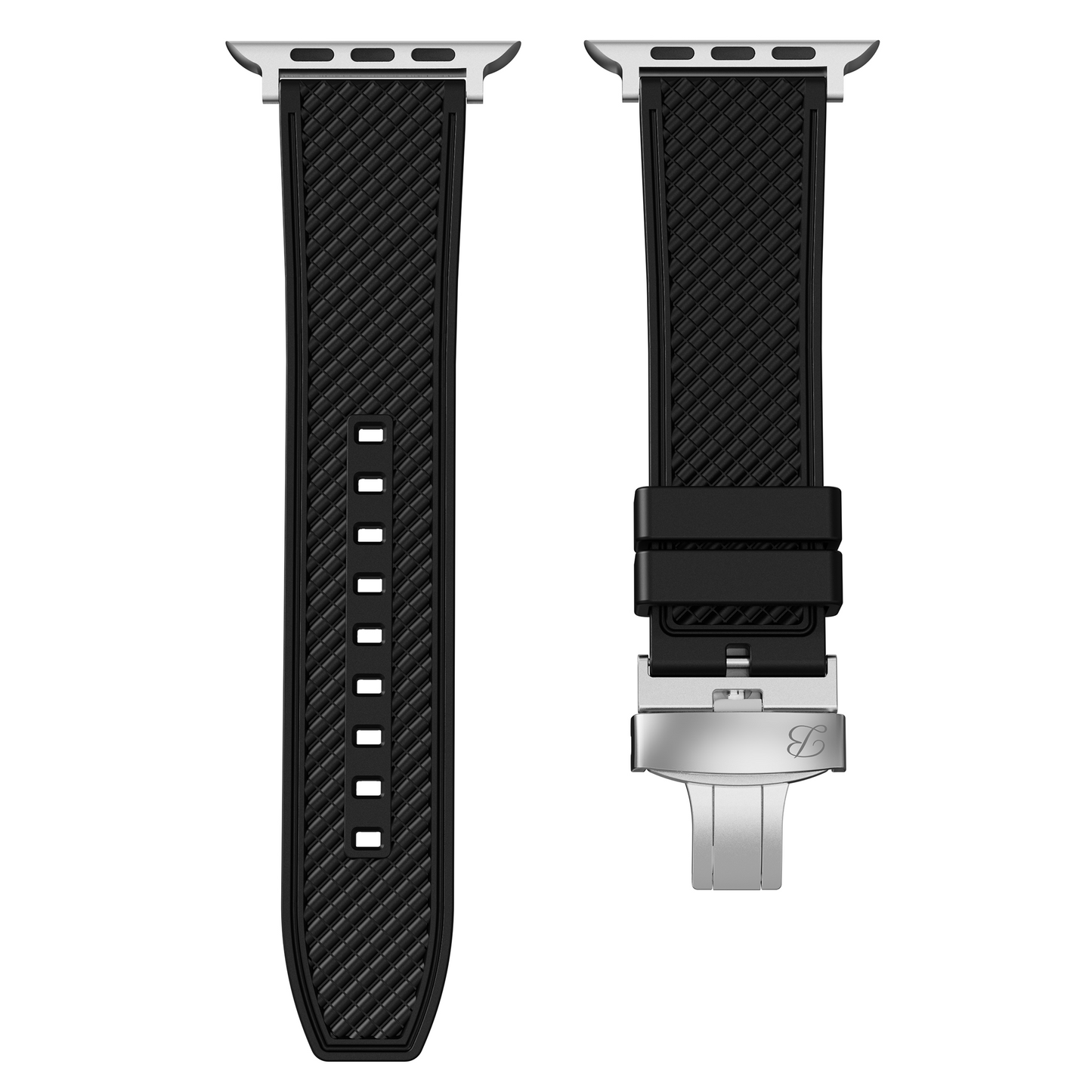 The Aurelius Strap