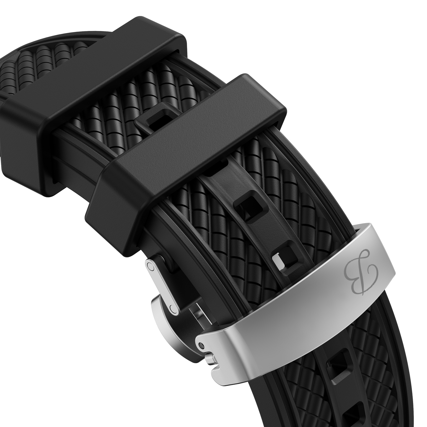 The Aurelius Strap
