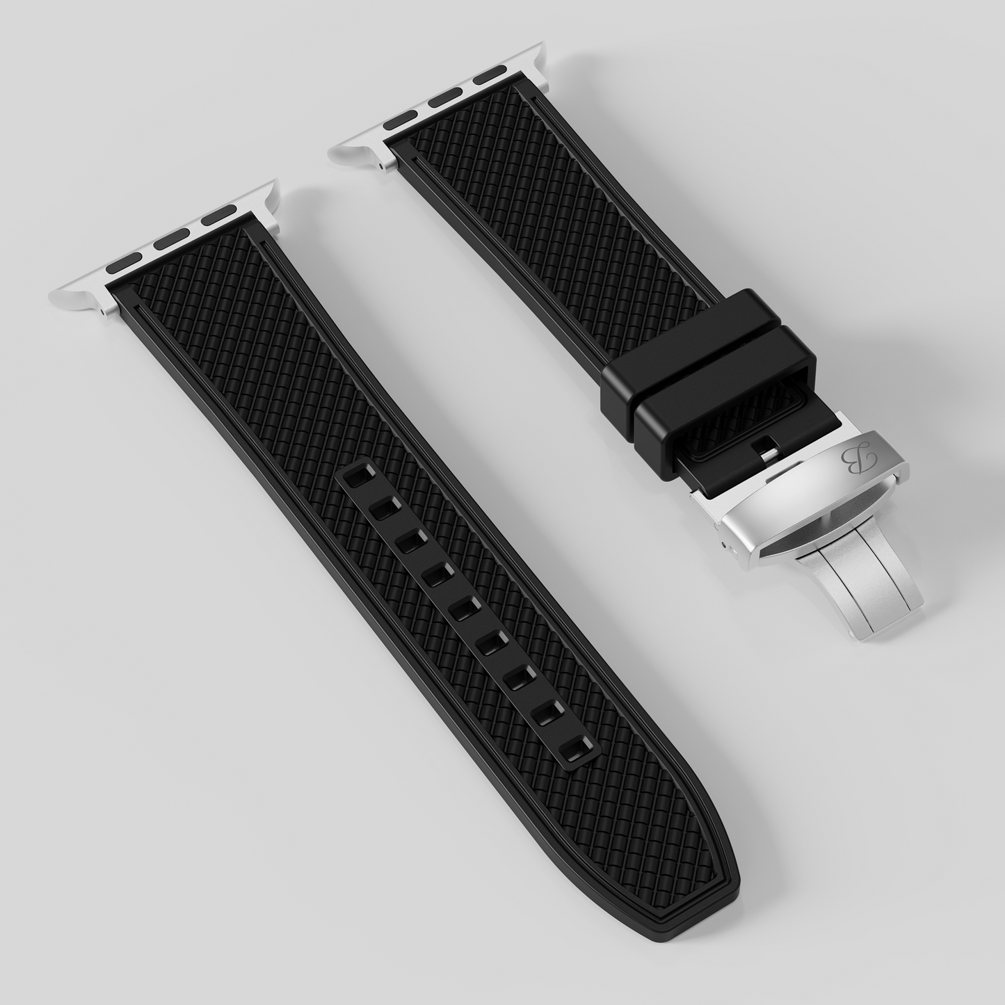 The Aurelius Strap