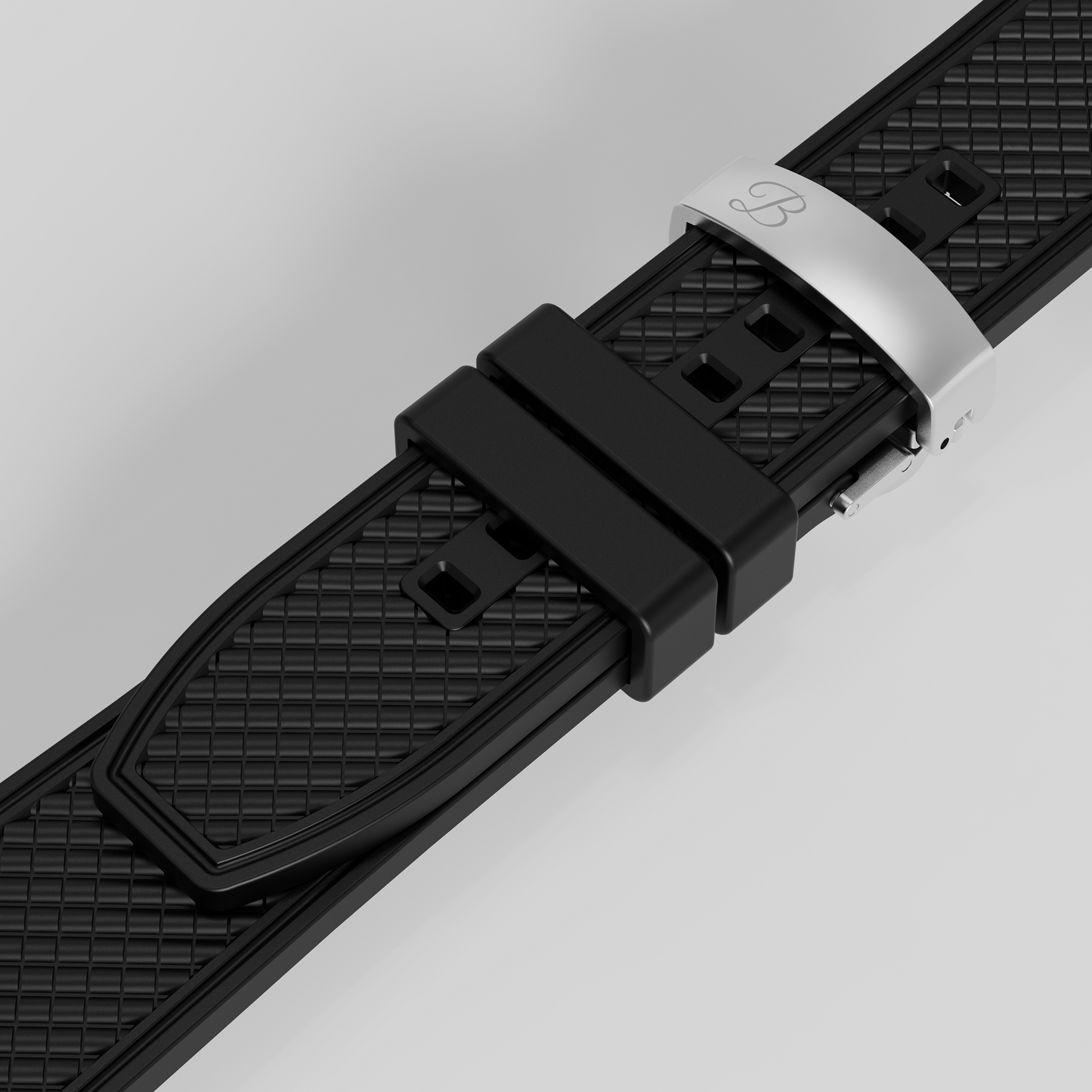 The Aurelius Strap
