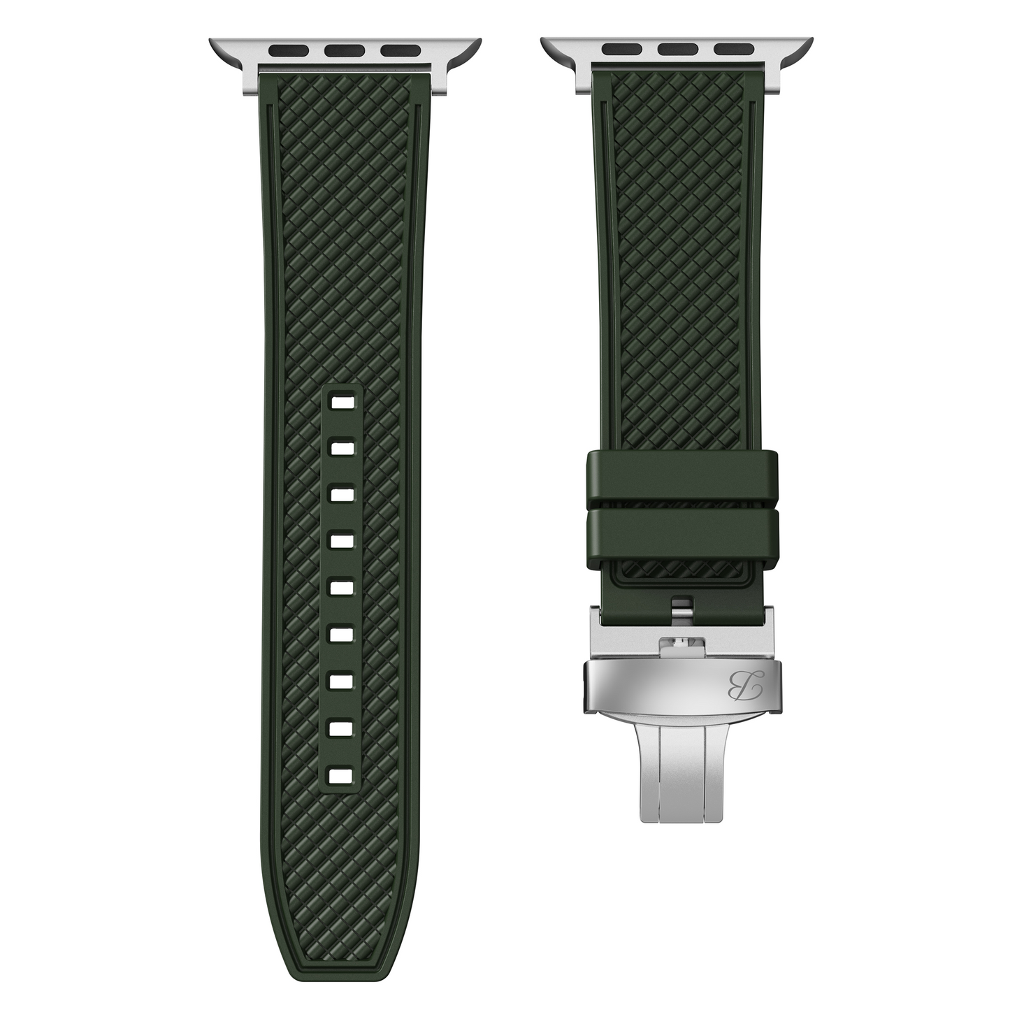 The Aurelius Strap