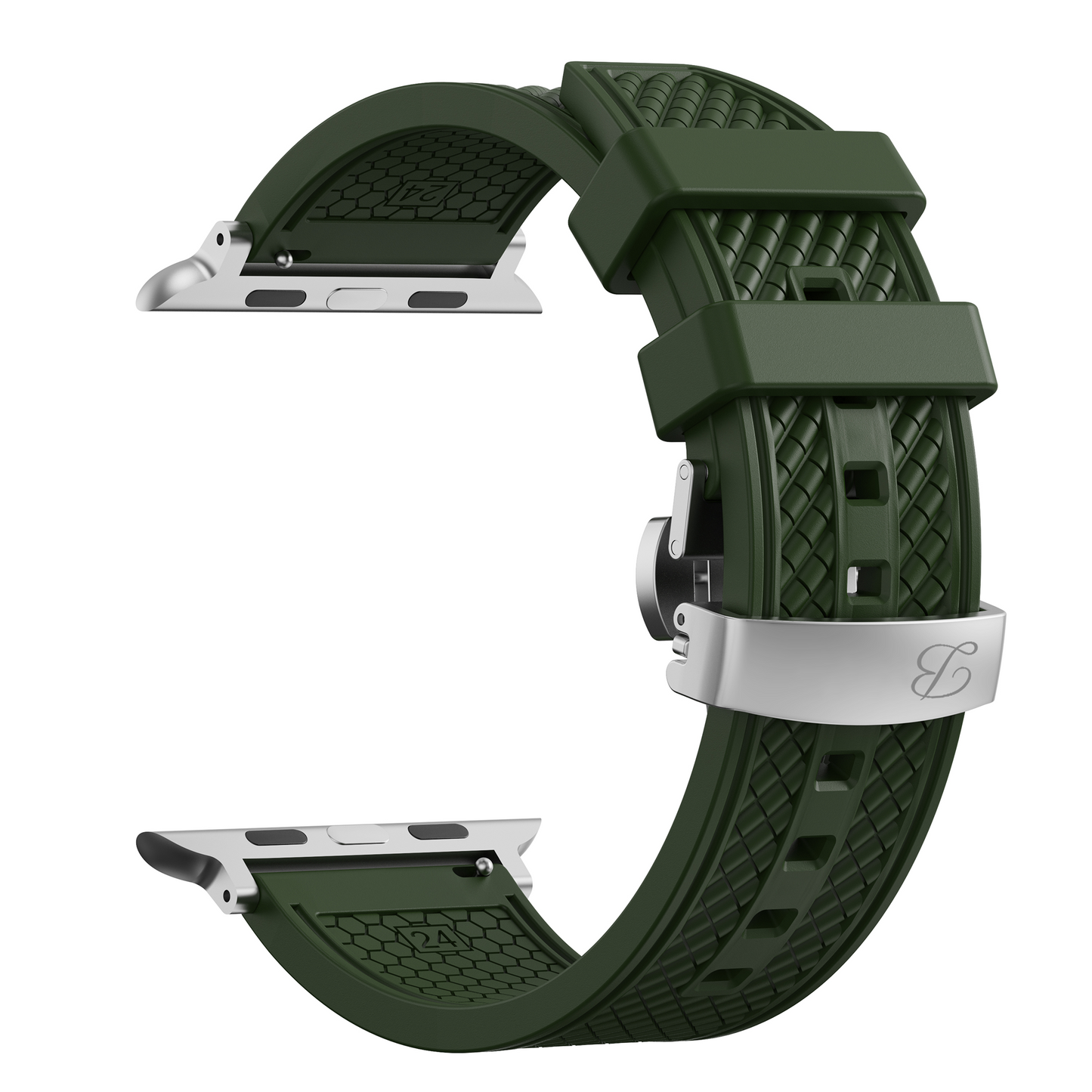 The Aurelius Strap